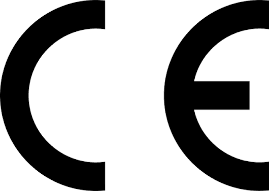CE