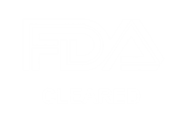 FDA
