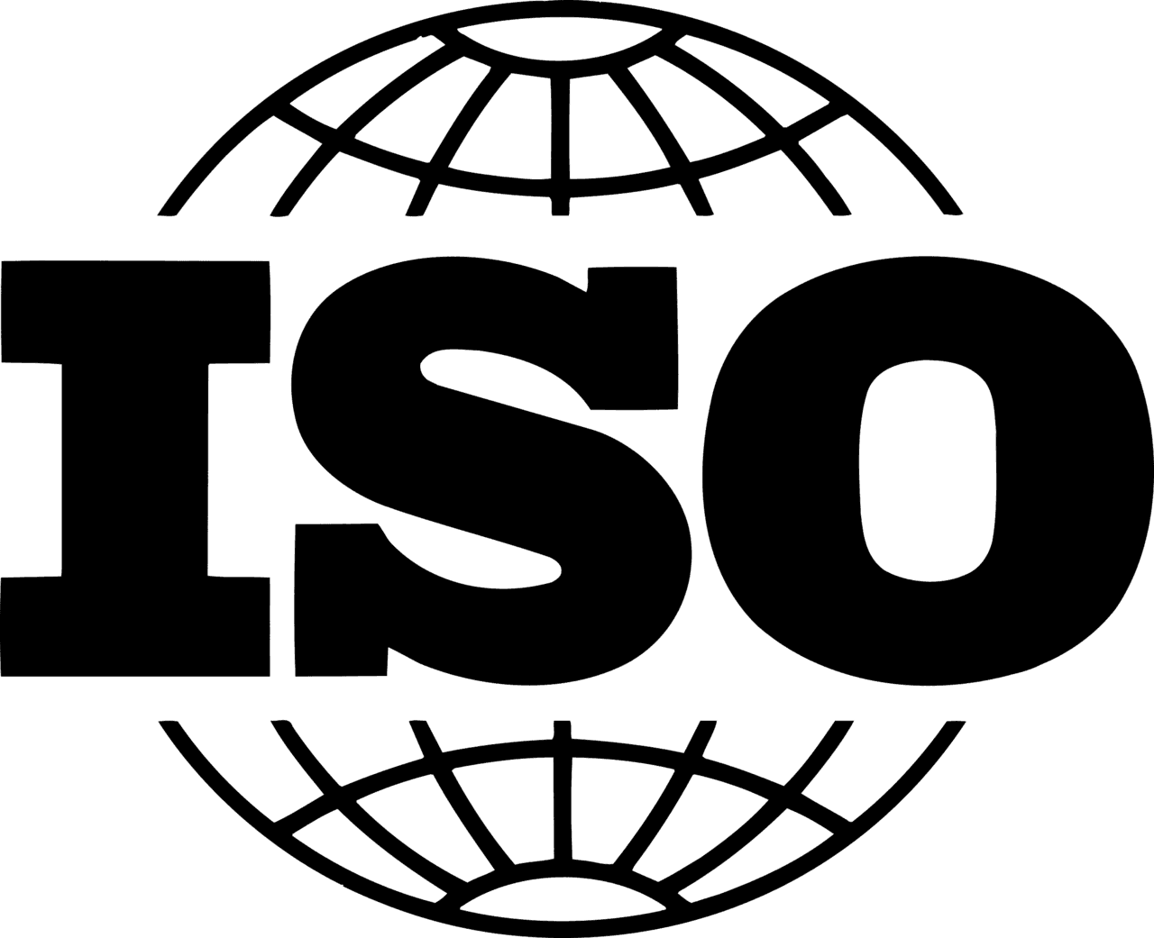 ISO