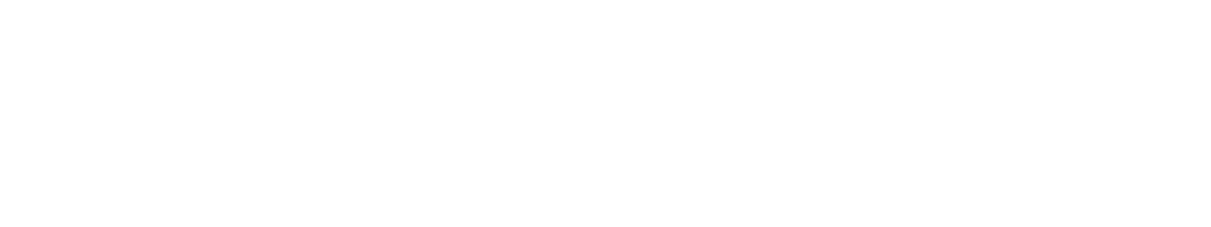MDSAP