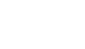 Centre Hospitalier Sainte-Anne