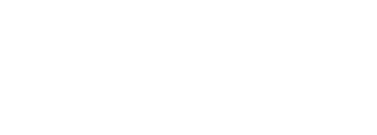 ETH Zürich