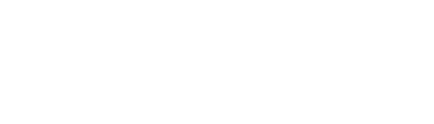 FHNW - Fachhochschule Nordwestschweiz