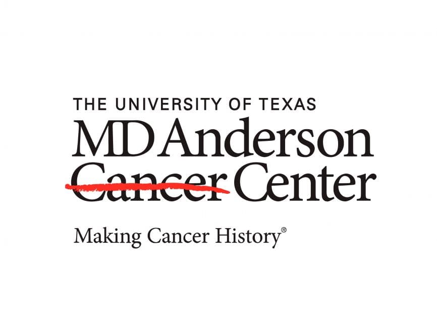 MD Anderson