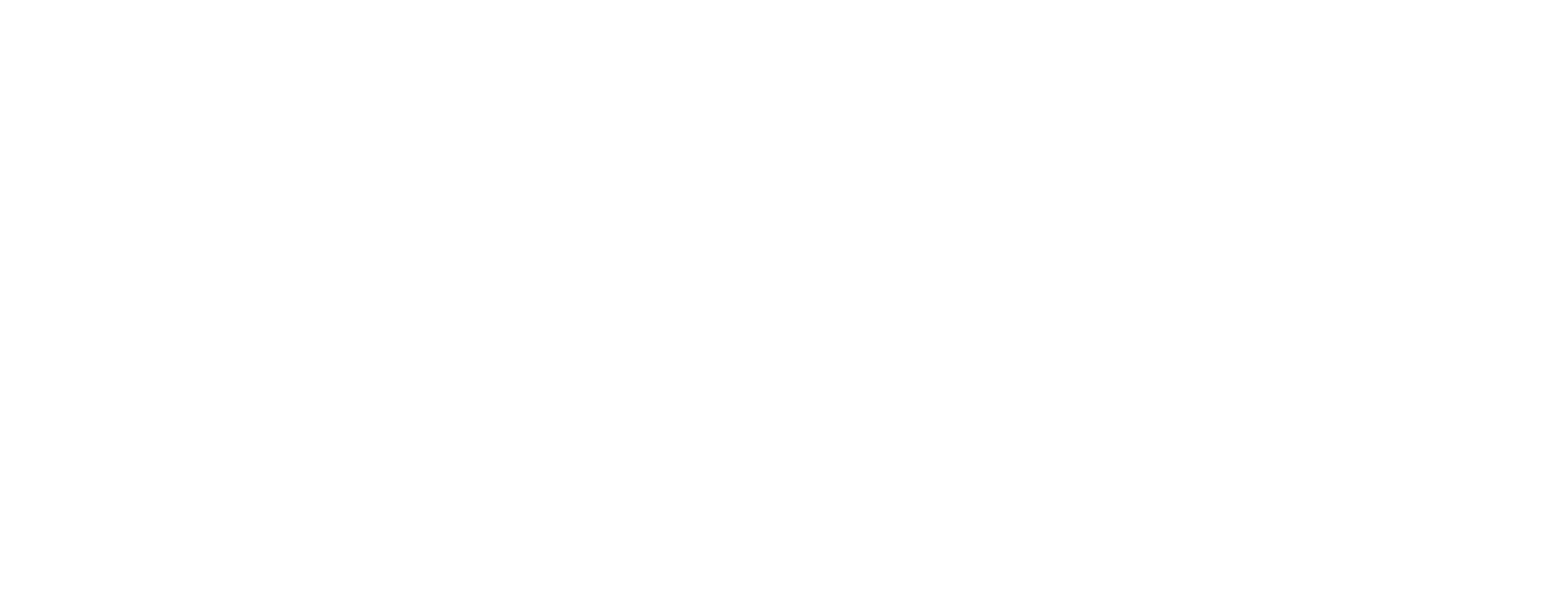 Walton Liverpool
