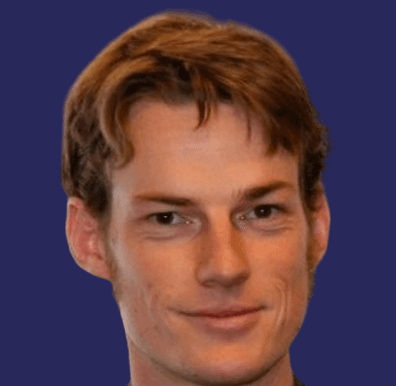 Julian Maclaren, PhD