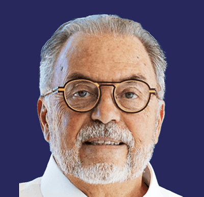 Osman Ratib, MD, PhD