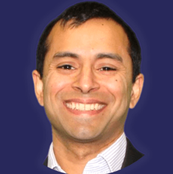 Prof. Tilak Das